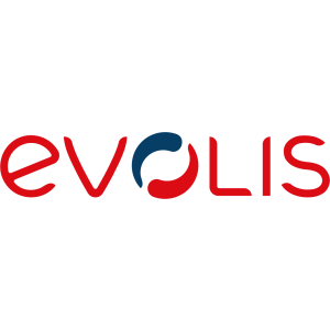 Evolis